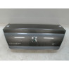 COFFRE ARRIERE PEUGEOT 407 BERL. Phase 2 2008-2011