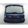 HAYON RENAULT MODUS