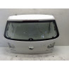 HAYON VOLKSWAGEN GOLF