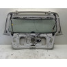 HAYON VOLKSWAGEN GOLF