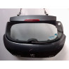 HAYON PEUGEOT 308 2007-