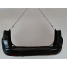PARE-CHOC ARRIER CITROEN C4