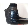 PARE-CHOC ARRIER CITROEN C4