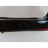 PARE-CHOC ARRIER CITROEN C4