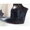 PARE-CHOC ARRIER CITROEN C4