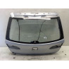 HAYON SEAT IBIZA