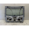HAYON SEAT IBIZA