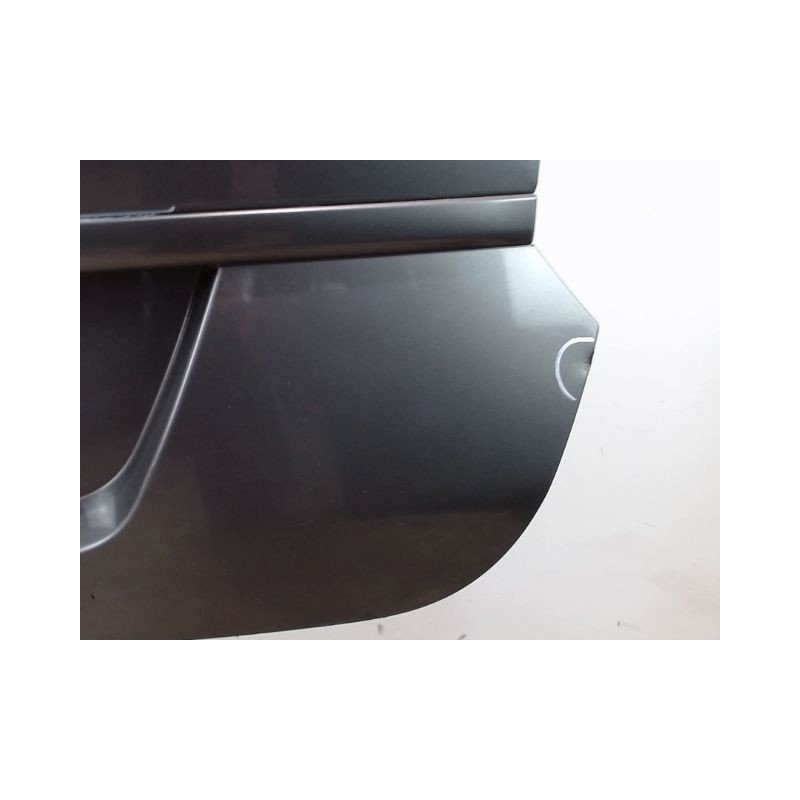 HAYON RENAULT MODUS LONGUE 2008-