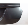 HAYON RENAULT MODUS LONGUE 2008-