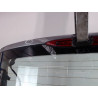 HAYON RENAULT MODUS LONGUE 2008-