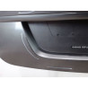 HAYON RENAULT MODUS LONGUE 2008-