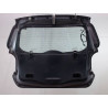 HAYON RENAULT MODUS LONGUE 2008-