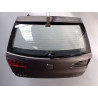 HAYON SEAT IBIZA 2002-2006