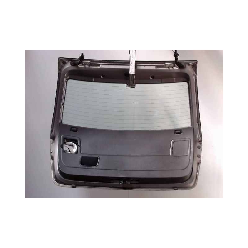 HAYON SEAT IBIZA 2002-2006