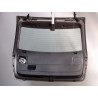 HAYON SEAT IBIZA 2002-2006