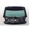 HAYON VOLKSWAGEN POLO V Phase 1 (6R) 2009-...