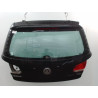 HAYON VOLKSWAGEN GOLF