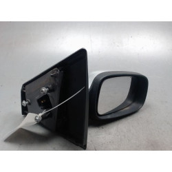 RETROVISEUR EXT ELECTRIQUE D