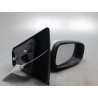 RETROVISEUR EXTERIEUR ELECTRIQUE DROIT RENAULT CLIO III 2005-