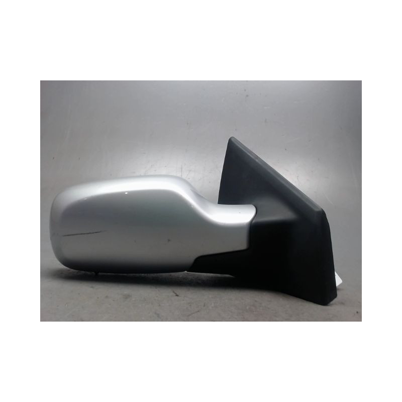 RETROVISEUR EXTERIEUR ELECTRIQUE DROIT RENAULT CLIO III 2005-