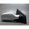 RETROVISEUR EXTERIEUR ELECTRIQUE DROIT RENAULT CLIO III 2005-