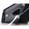 RETROVISEUR EXTERIEUR ELECTRIQUE DROIT RENAULT CLIO III 2005-