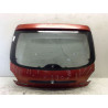 HAYON PEUGEOT 206