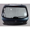 HAYON PEUGEOT 206 5P