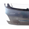 HAYON PEUGEOT 206 5P