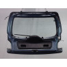 HAYON PEUGEOT 206 5P