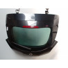 HAYON RENAULT MEGANE III 2008-