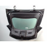 HAYON RENAULT MEGANE III 2008-