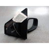 RETROVISEUR EXTERIEUR ELECTRIQUE DROIT RENAULT CLIO III 2005-