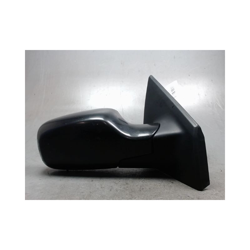 RETROVISEUR EXTERIEUR ELECTRIQUE DROIT RENAULT CLIO III 2005-