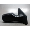 RETROVISEUR EXTERIEUR ELECTRIQUE DROIT RENAULT CLIO III 2005-