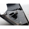 RETROVISEUR EXTERIEUR ELECTRIQUE DROIT RENAULT CLIO III 2005-