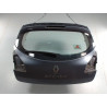 HAYON RENAULT MEGANE