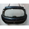 HAYON PEUGEOT 308 2011-