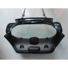 HAYON PEUGEOT 308 2011-