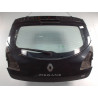 HAYON RENAULT MEGANE