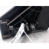 RETROVISEUR EXTERIEUR ELECTRIQUE DROIT RENAULT CLIO III 2005-