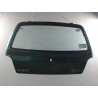 HAYON RENAULT TWINGO