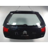 HAYON CITROEN C3