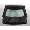HAYON CITROEN C3