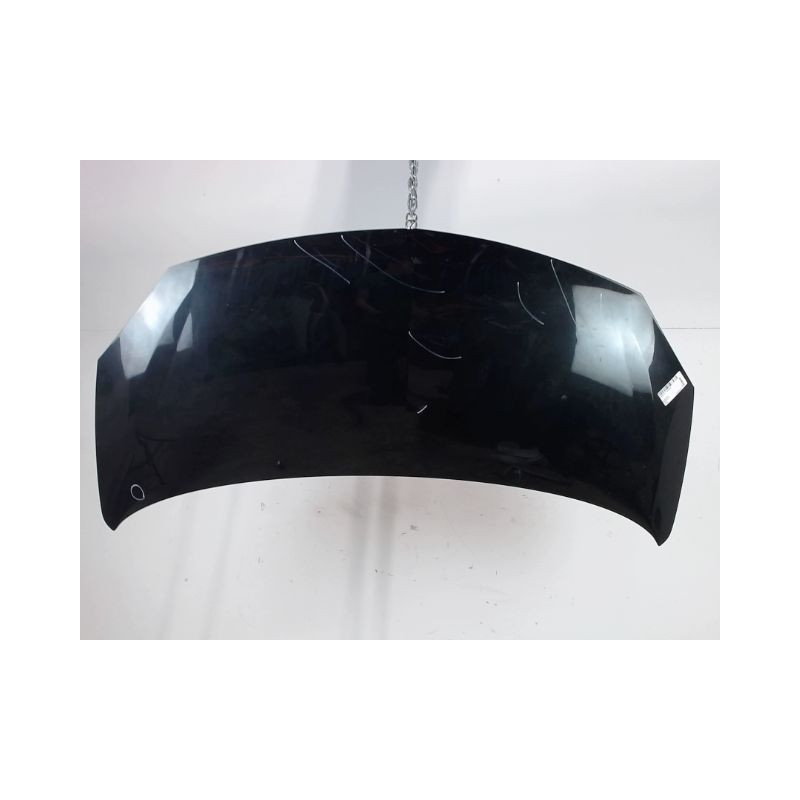 CAPOT RENAULT TWINGO