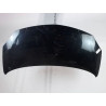 CAPOT RENAULT TWINGO