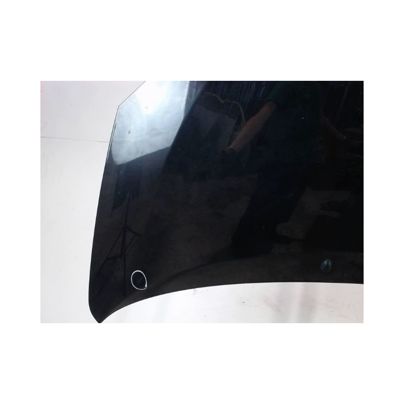 CAPOT RENAULT TWINGO