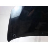 CAPOT RENAULT TWINGO