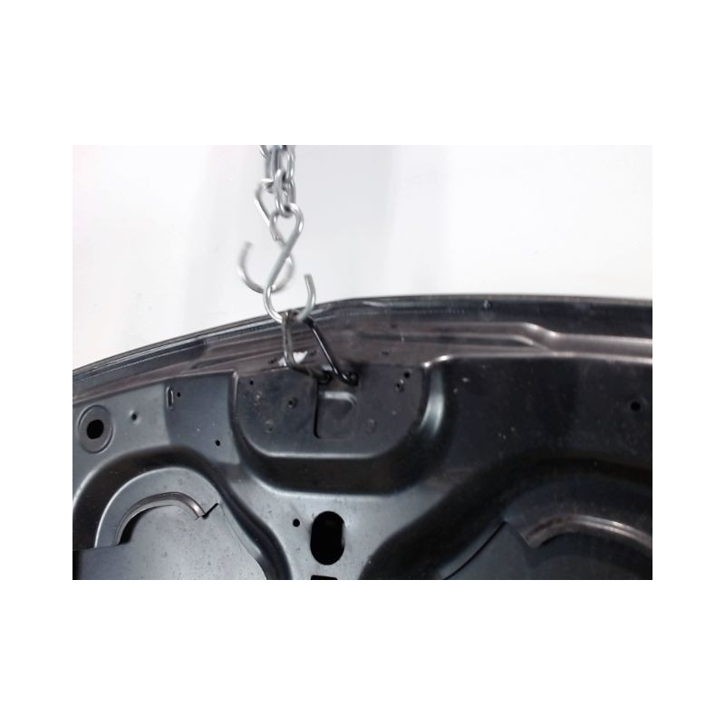 CAPOT RENAULT TWINGO