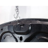 CAPOT RENAULT TWINGO